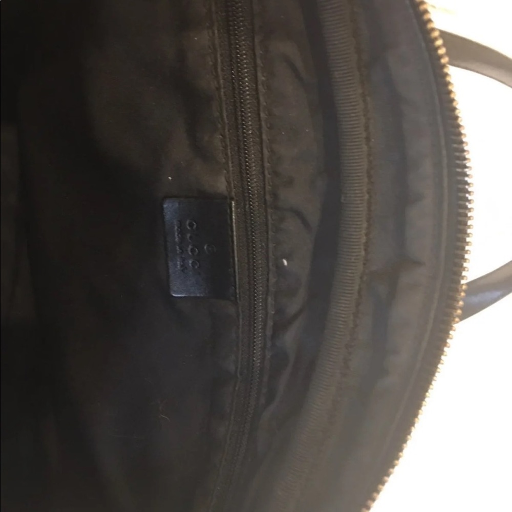💯Authentic Gucci - Picture 15 of 16
